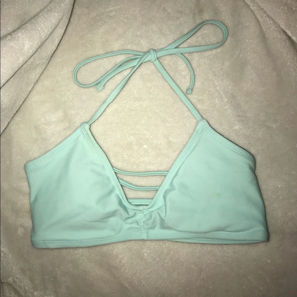 Bikini